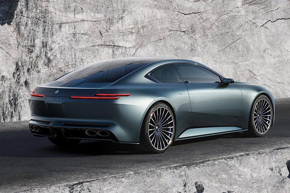 https://autogreeknews.gr/wp-content/uploads/2026/05/Vision-BMW-Alpina-4.jpg