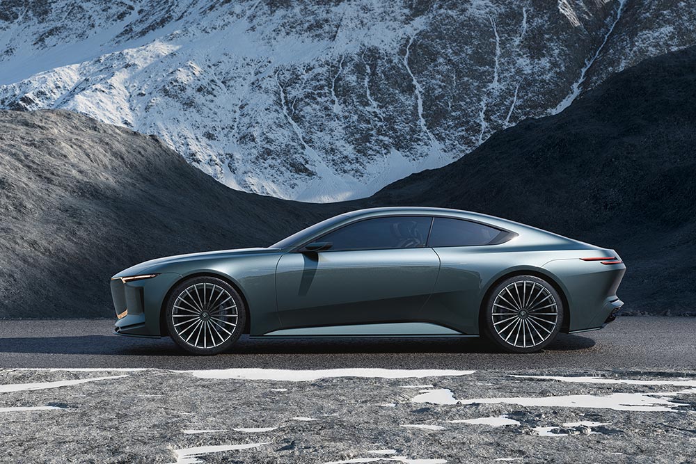 https://autogreeknews.gr/wp-content/uploads/2026/05/Vision-BMW-Alpina-5.jpg