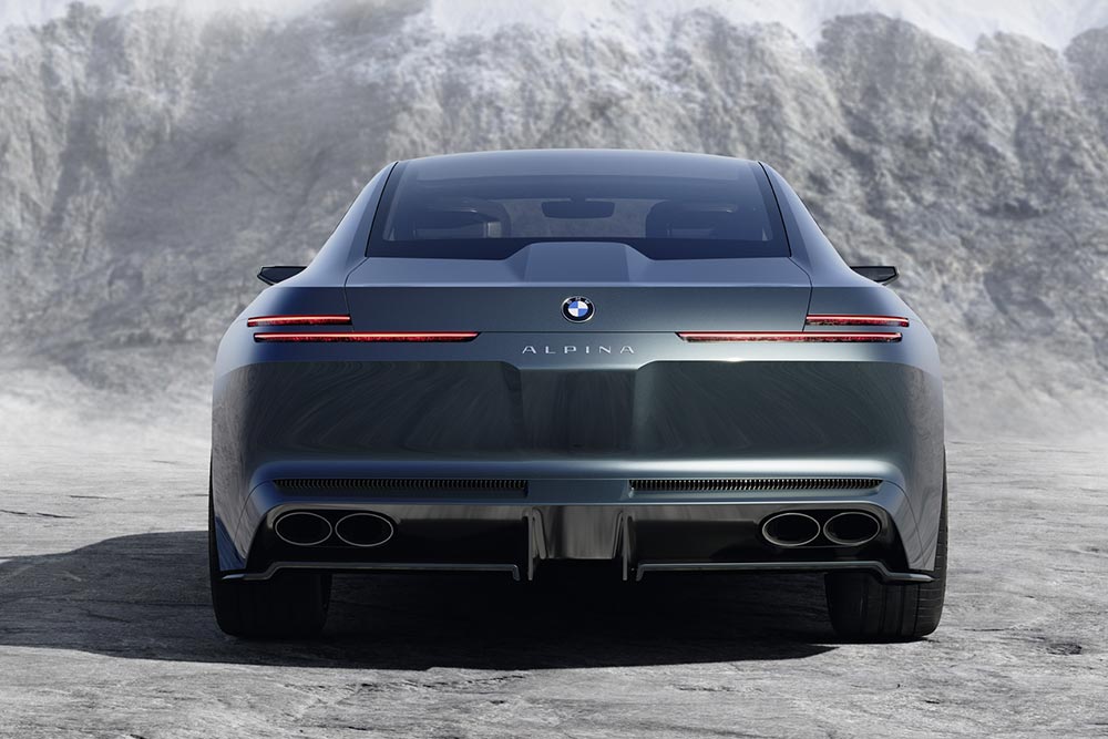 https://autogreeknews.gr/wp-content/uploads/2026/05/Vision-BMW-Alpina-7.jpg