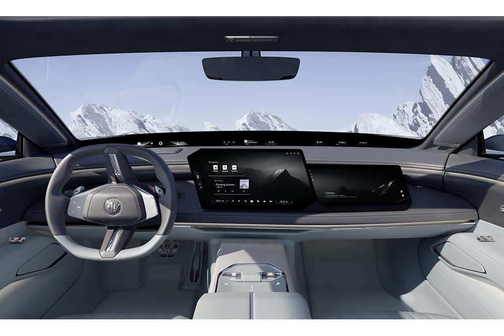 https://autogreeknews.gr/wp-content/uploads/2026/05/Vision-BMW-Alpina-8.jpg