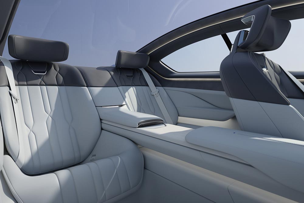 https://autogreeknews.gr/wp-content/uploads/2026/05/Vision-BMW-Alpina-9.jpg