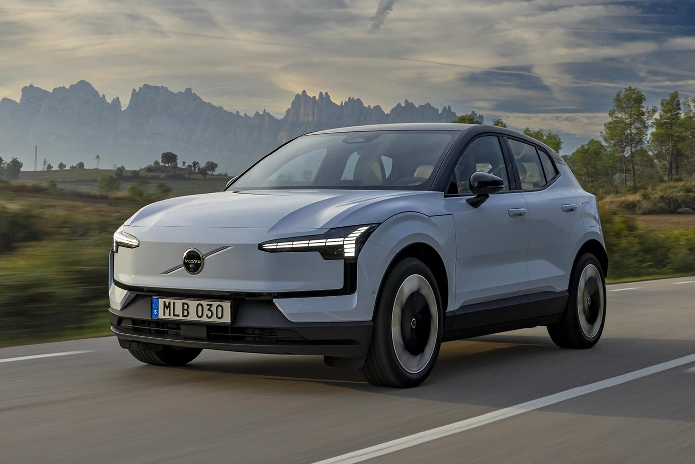 https://autogreeknews.gr/wp-content/uploads/2026/05/Volvo-EX30-kinisi.jpg