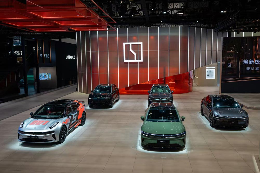 https://autogreeknews.gr/wp-content/uploads/2026/05/Zeekr-Auto-China-2026-2.jpg