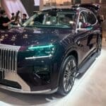 Zeekr-Auto-China-2026-(4)