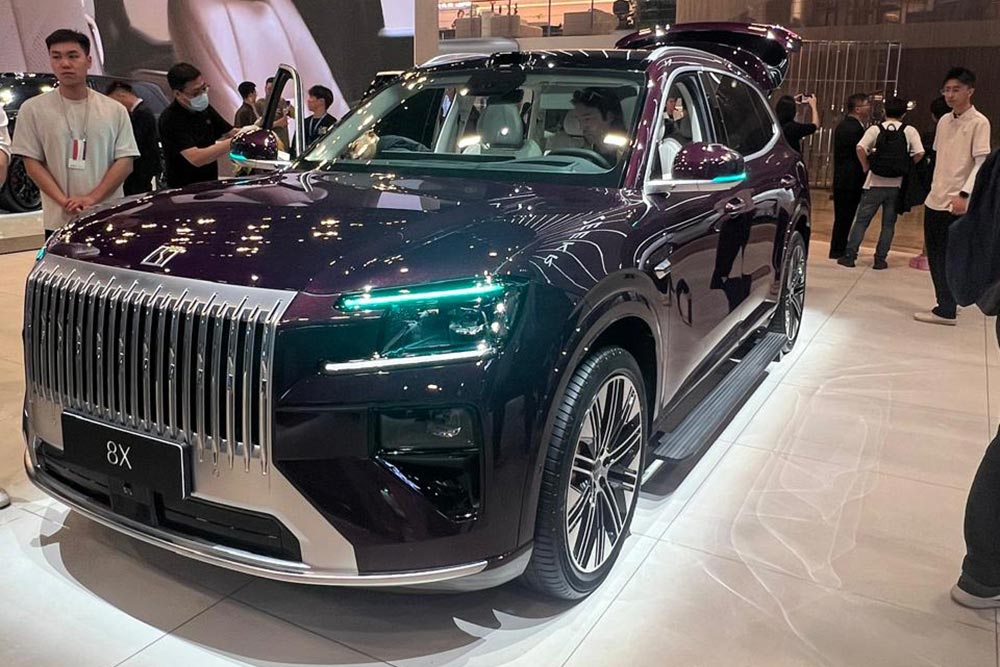 https://autogreeknews.gr/wp-content/uploads/2026/05/Zeekr-Auto-China-2026-4.jpg
