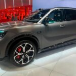 Zeekr-Auto-China-2026-(5)