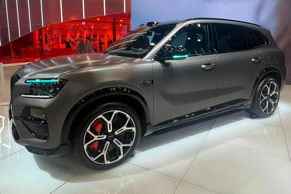 https://autogreeknews.gr/wp-content/uploads/2026/05/Zeekr-Auto-China-2026-5.jpg
