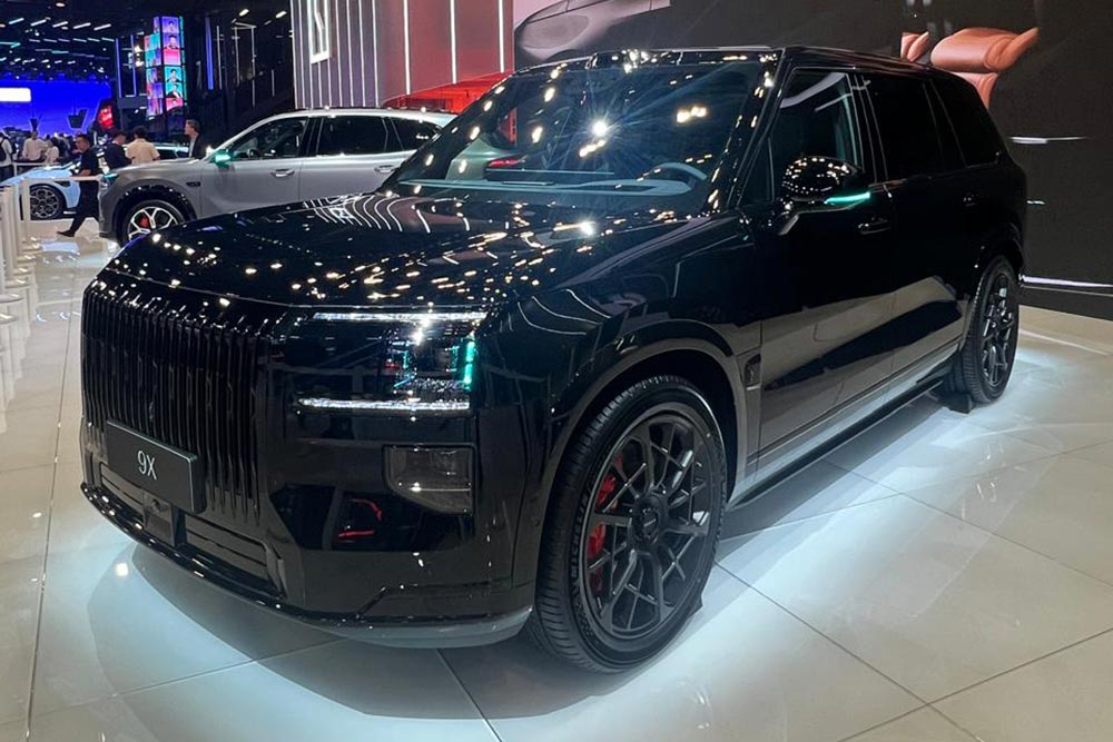 https://autogreeknews.gr/wp-content/uploads/2026/05/Zeekr-Auto-China-2026-6.jpg