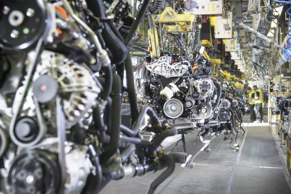 https://autogreeknews.gr/wp-content/uploads/2026/05/auto-industry-germany.jpg