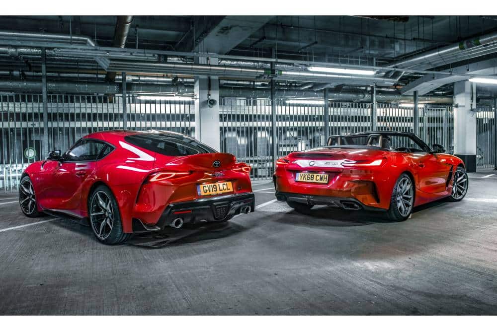 https://autogreeknews.gr/wp-content/uploads/2026/05/bmw_toyota.jpg