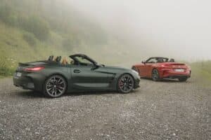 bmw_z47