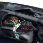 bugatti tourbillon snow testing (2)