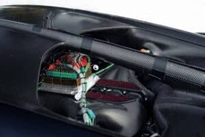 bugatti tourbillon snow testing (2)