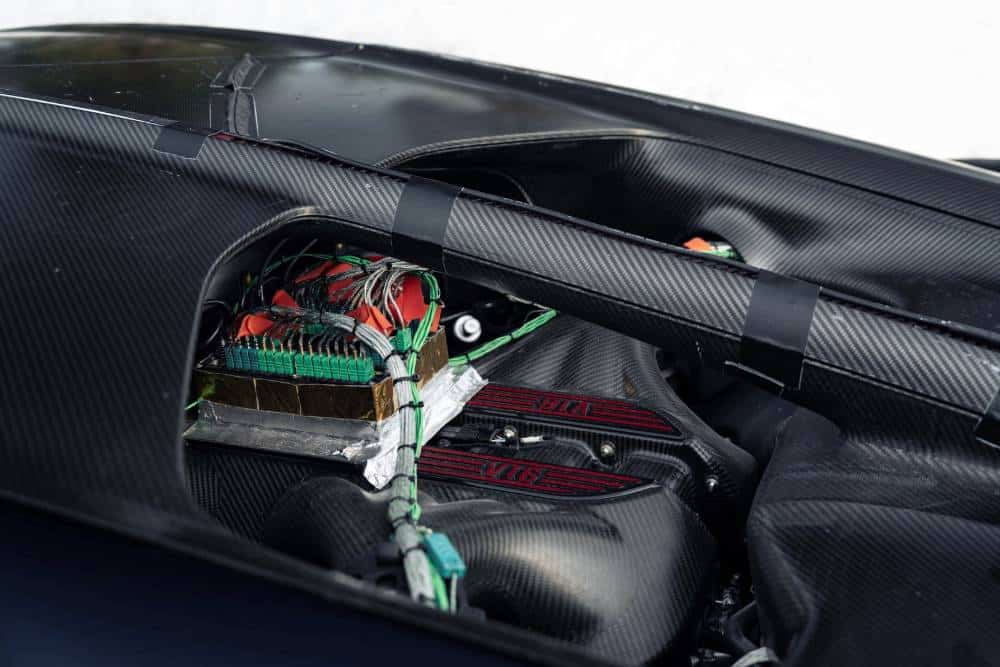https://autogreeknews.gr/wp-content/uploads/2026/05/bugatti-tourbillon-snow-testing-2.jpg
