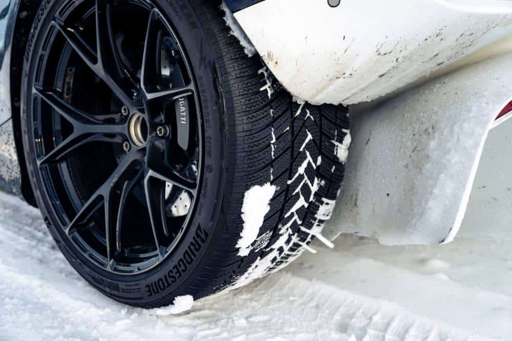 https://autogreeknews.gr/wp-content/uploads/2026/05/bugatti-tourbillon-snow-testing-3.jpg