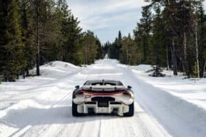 bugatti tourbillon snow testing (5)