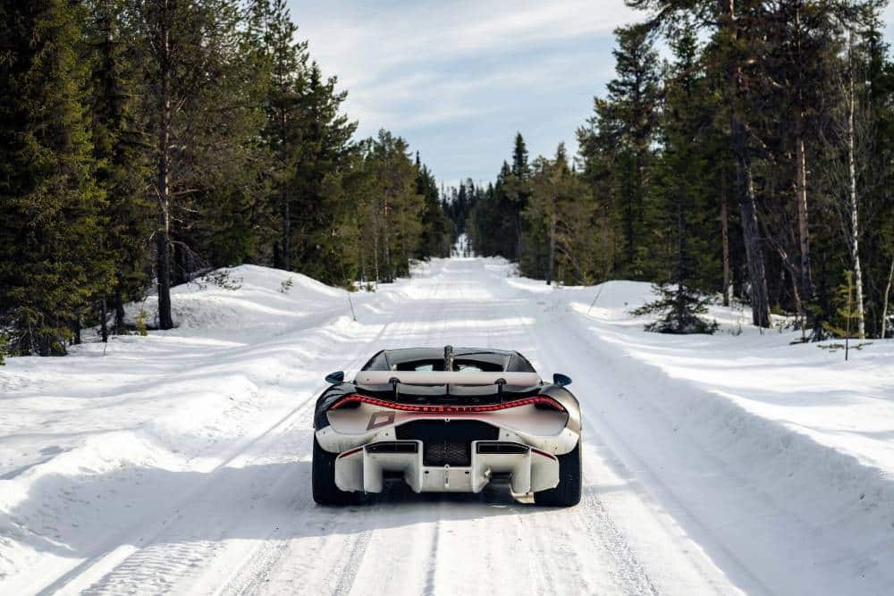 https://autogreeknews.gr/wp-content/uploads/2026/05/bugatti-tourbillon-snow-testing-5.jpg