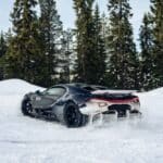 bugatti tourbillon snow testing (6)