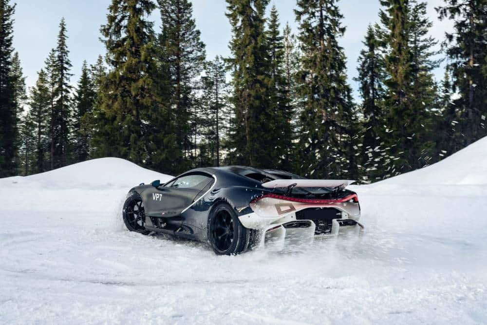 https://autogreeknews.gr/wp-content/uploads/2026/05/bugatti-tourbillon-snow-testing-6.jpg