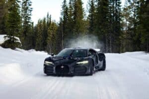 bugatti tourbillon snow testing (7)