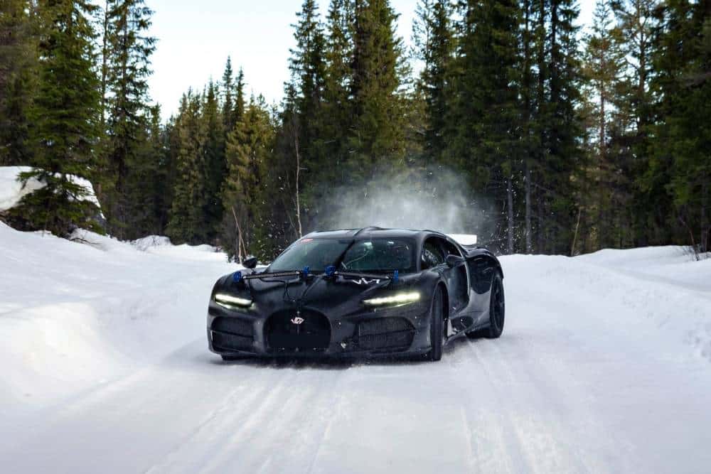 https://autogreeknews.gr/wp-content/uploads/2026/05/bugatti-tourbillon-snow-testing-7.jpg