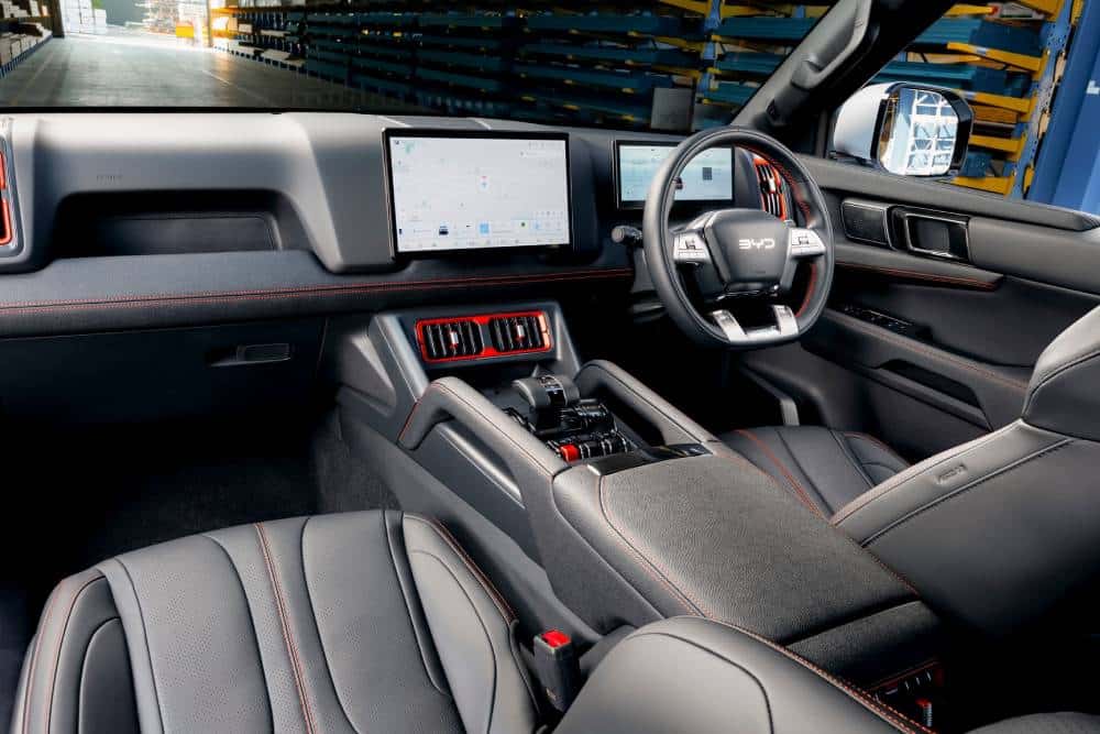 https://autogreeknews.gr/wp-content/uploads/2026/05/byd-shark-6-dynamic-cab-2.jpg
