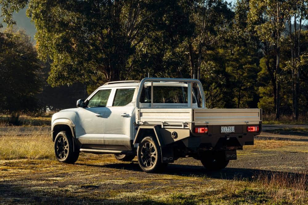 https://autogreeknews.gr/wp-content/uploads/2026/05/byd-shark-6-dynamic-cab-3.jpg