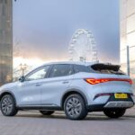 byd_atto_354