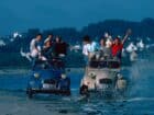 Η Citroen ετοιμάζεται για την επιστροφή του 2CV