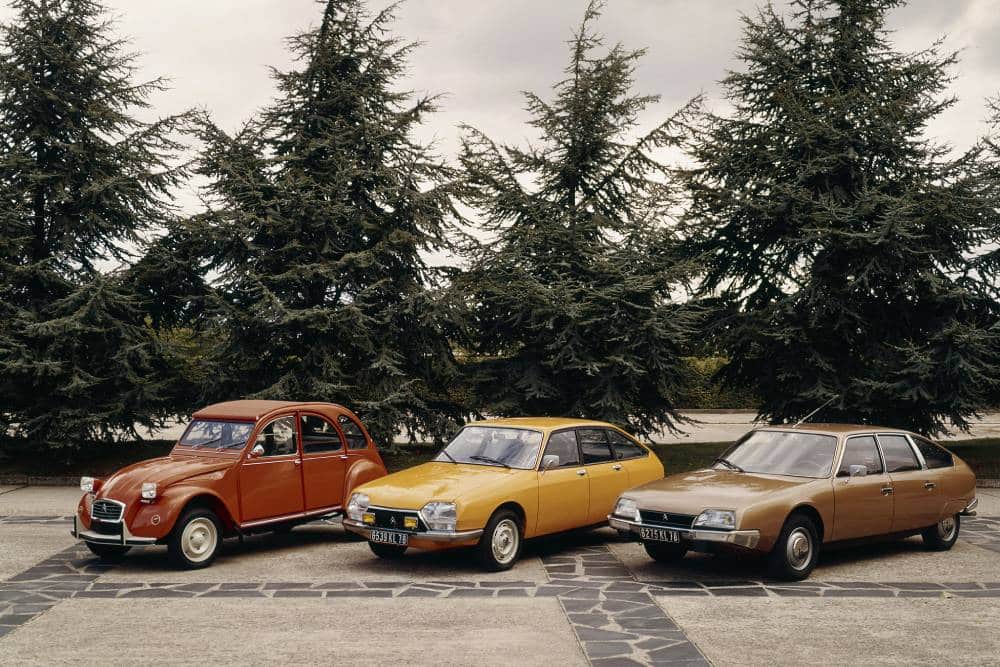 https://autogreeknews.gr/wp-content/uploads/2026/05/citroen_2cv_28.jpg