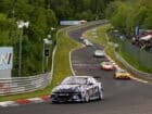 Έλαμψε η Hyundai στις 24 Ώρες του Nurburgring