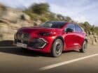 Νέο Renault Clio LPG ξεχνάει να φουλάρει με 1.450 χλμ. αυτονομία