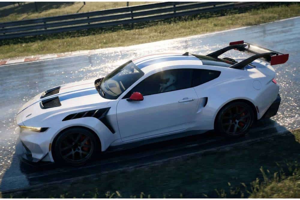 https://autogreeknews.gr/wp-content/uploads/2026/05/ford-mustang-gtd-spirit-of-america-2-1.jpg
