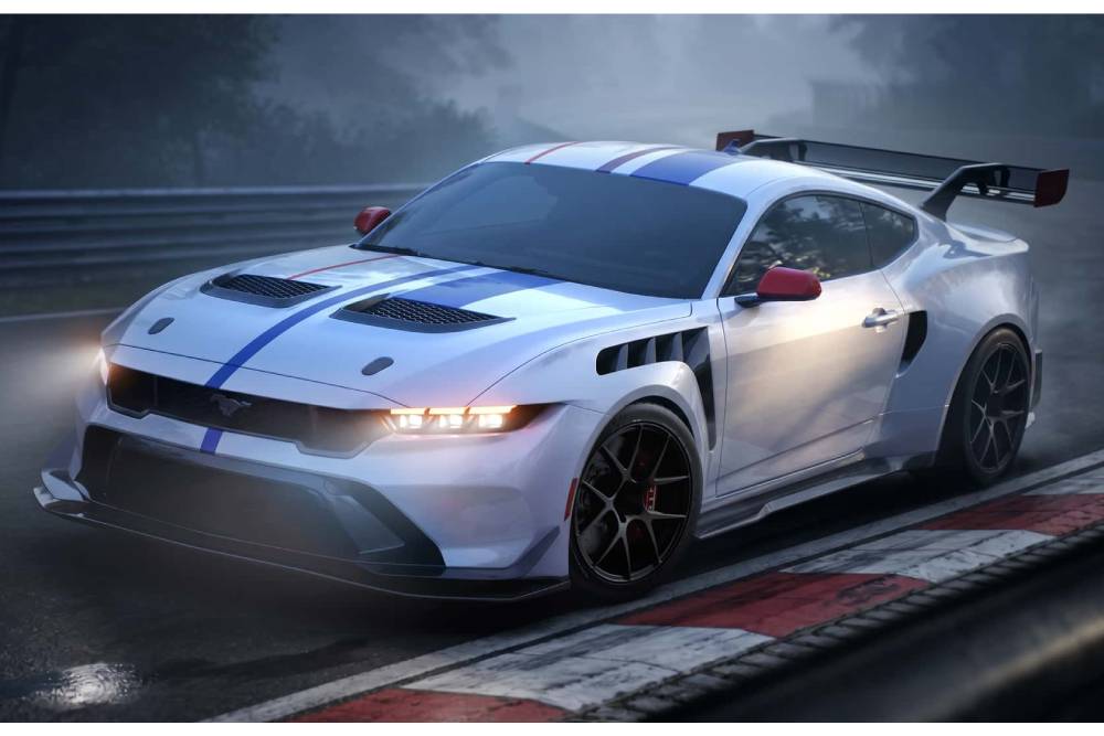 https://autogreeknews.gr/wp-content/uploads/2026/05/ford-mustang-gtd-spirit-of-america-2-2.jpg