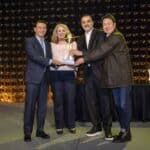 hyundai ioniq 6 awards (10)