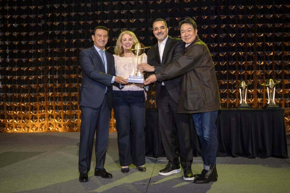 https://autogreeknews.gr/wp-content/uploads/2026/05/hyundai-ioniq-6-awards-10.jpg