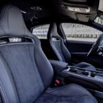 hyundai ioniq 6 awards (2)