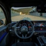 hyundai ioniq 6 awards (3)