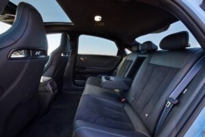 hyundai ioniq 6 awards (6)