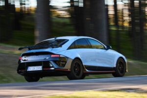 hyundai ioniq 6 awards (7)