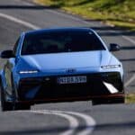 hyundai ioniq 6 awards (8)