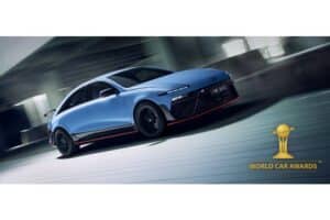 hyundai ioniq 6 awards (9)