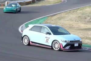 japan ev racing 02