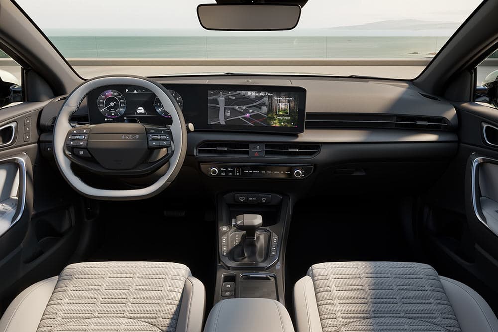 https://autogreeknews.gr/wp-content/uploads/2026/05/kia-XCeed-2026-1.jpg