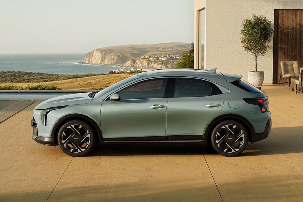 https://autogreeknews.gr/wp-content/uploads/2026/05/kia-XCeed-2026-10.jpg