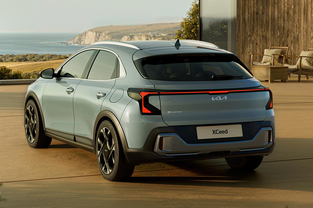 https://autogreeknews.gr/wp-content/uploads/2026/05/kia-XCeed-2026-11.jpg