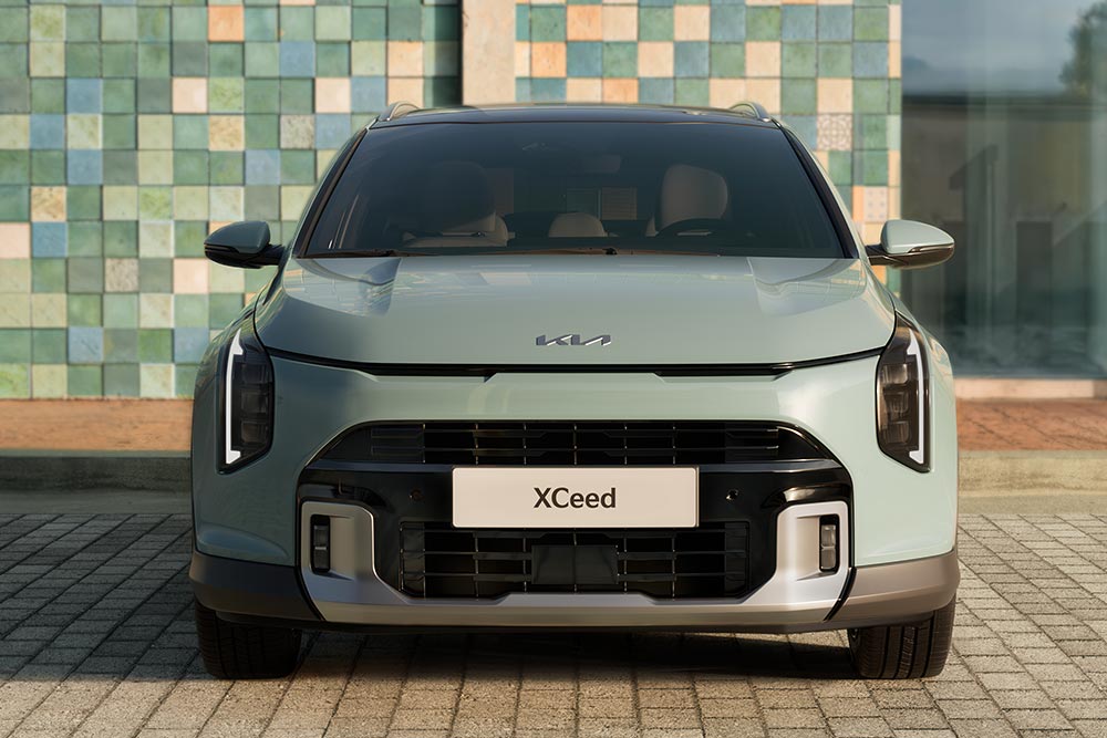 https://autogreeknews.gr/wp-content/uploads/2026/05/kia-XCeed-2026-13.jpg