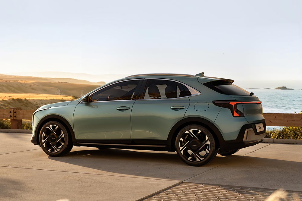 https://autogreeknews.gr/wp-content/uploads/2026/05/kia-XCeed-2026-14.jpg