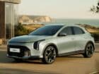 «Εκκίνηση» για το νέο Kia XCeed