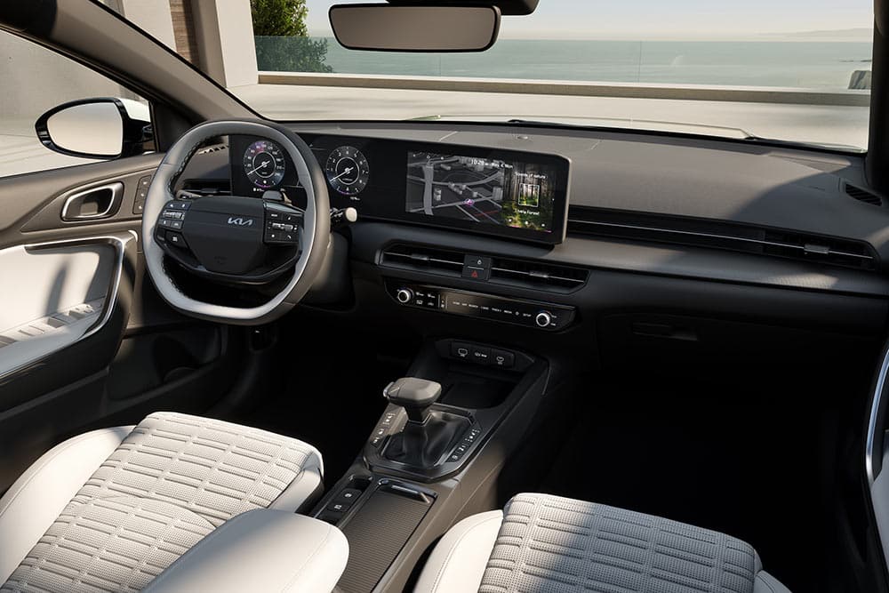 https://autogreeknews.gr/wp-content/uploads/2026/05/kia-XCeed-2026-2.jpg